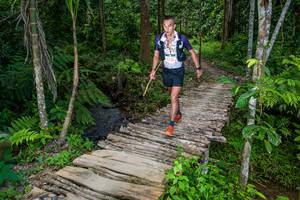 BIB: 316
                            <button type="button" onclick="openModal(21893148)" class="btn btn-primary btn-sm float-right btn-popup" data-toggle="modal" data-target=".modal-high-quality">
                        <i class="fas fa-shopping-cart"></i> Add to Cart
                    </button>
                                            <button type="button" onclick="isThisMe(21893148, true)" class="btn btn-success btn-sm float-right btn-popup btn-isme hidden" data-toggle="tooltip" data-placement="bottom" title="นี่คือรูปของคุณใช่ไหม คลิกที่นี่เพื่อเอาเข้าอัลบั้ม">
                        <i class="fas fa-plus"></i> Add to album
                    </button>
                    <button type="button" onclick="isThisMe(21893148, false)" class="btn btn-warning btn-sm float-right btn-popup btn-isnotme hidden">
                        <i class="fas fa-ban"></i> Remove from album
                    </button>